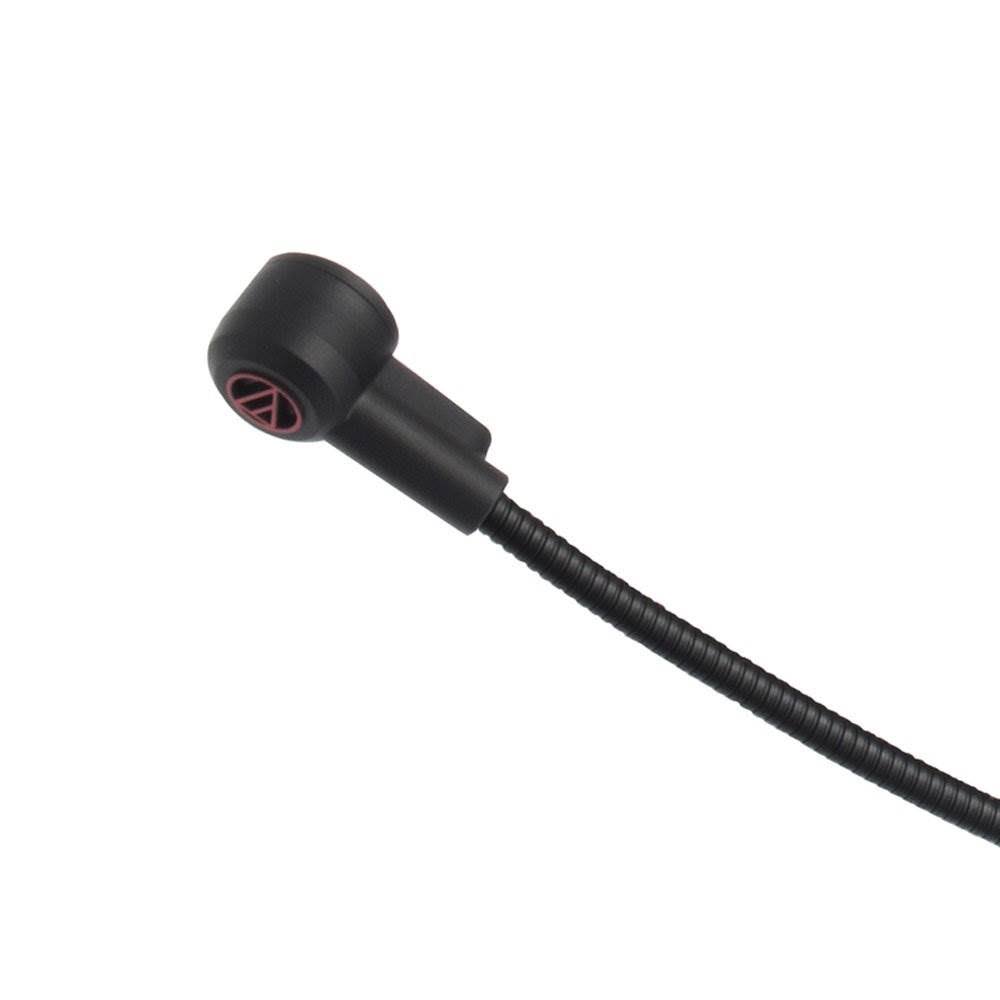 Over-Ear Headset R16645