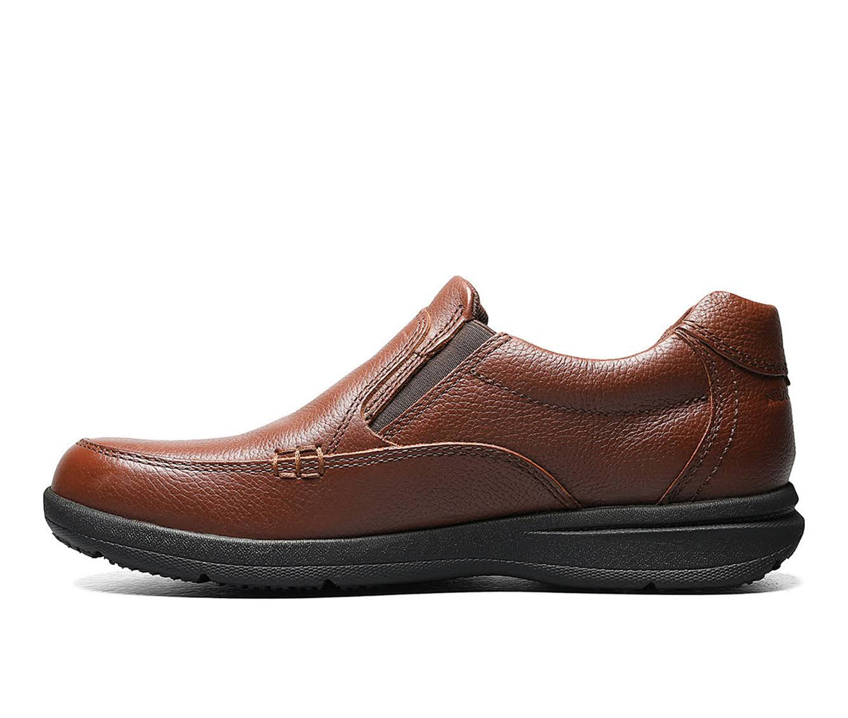 Slip on Shoes A886631