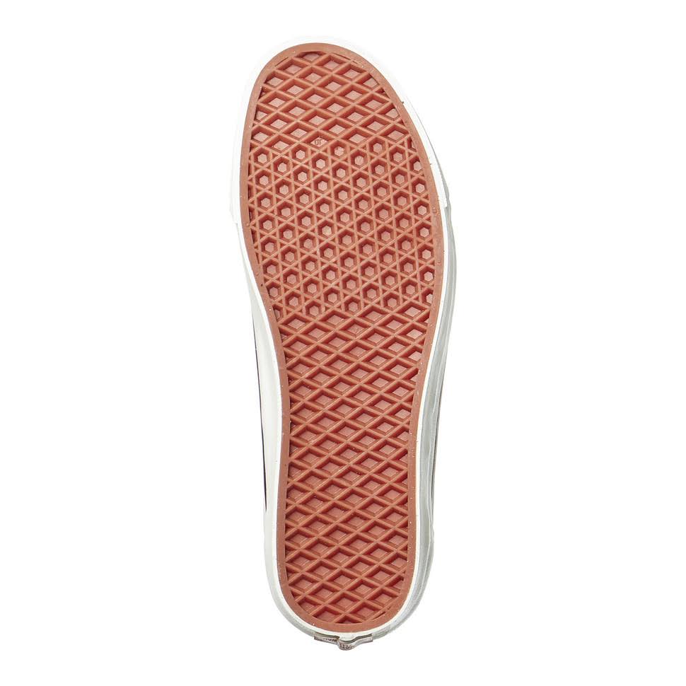 Vans Old Skool 36 DX Anaheim Factory VA38G2MR4 P270