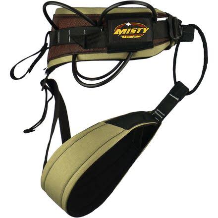 Harness Small M5069