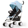 Lightweight Compact Folding Umbrella Stroller E50963