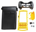 Slim Jim Rim Caddy Kit K750