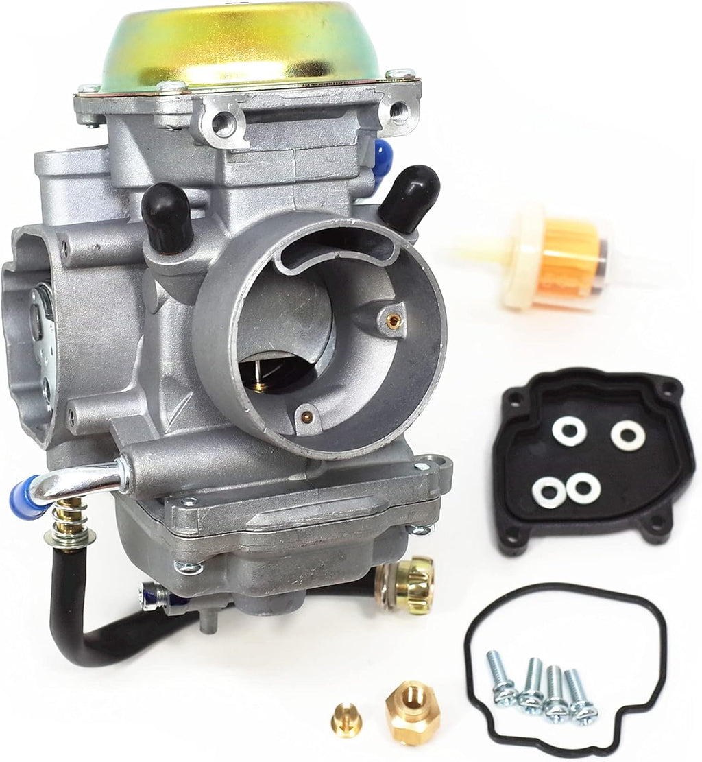 Carburetor Pack of 2 W813