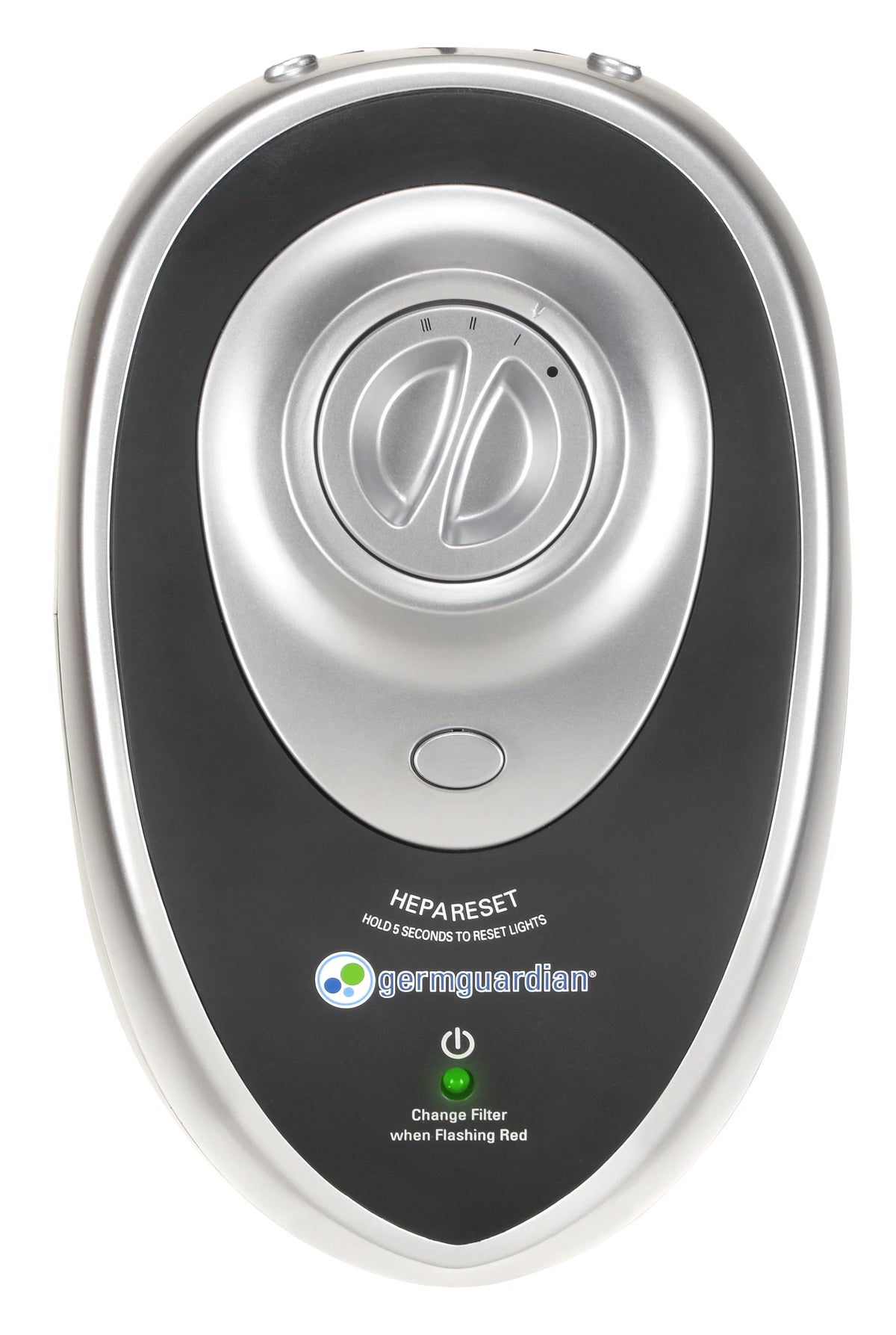 Air Purifier with HEPA Filter P2263