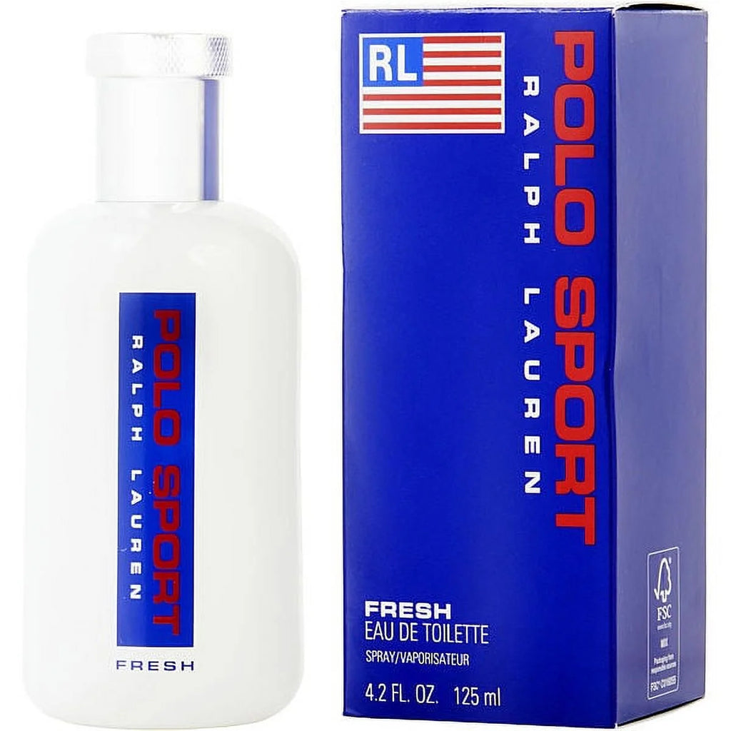 Eau de Toilette 4.2 oz Q35999