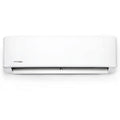 18K BTU Wall Mount Air Handler 230V G95505