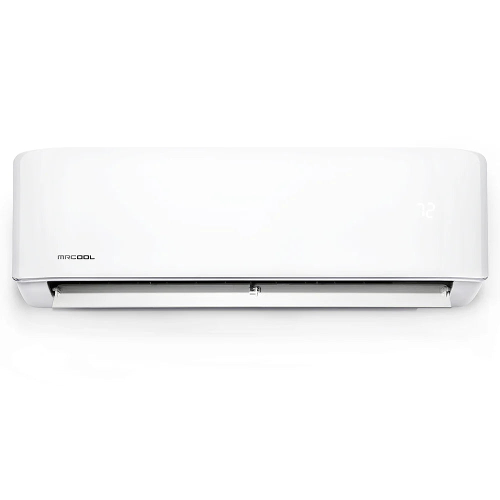 18K BTU Wall Mount Air Handler 230V G95505