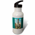 21 oz Sports Water Bottle K29885