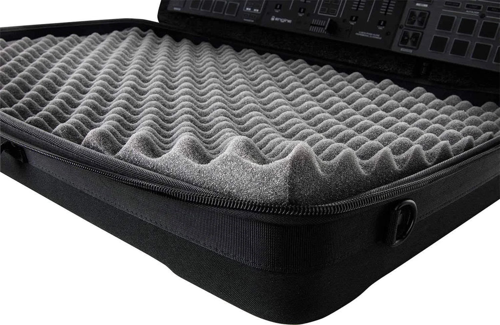 DJ Controller Carrying Bag U3925