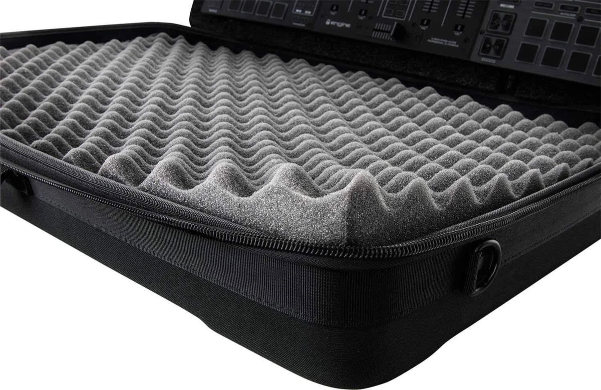 DJ Controller Carrying Bag U3925