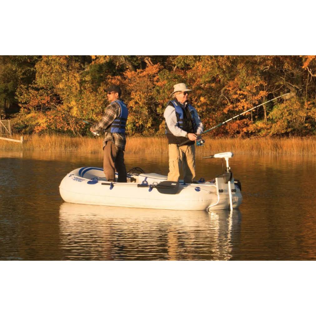 Fishermans Dream Se9k E10955
