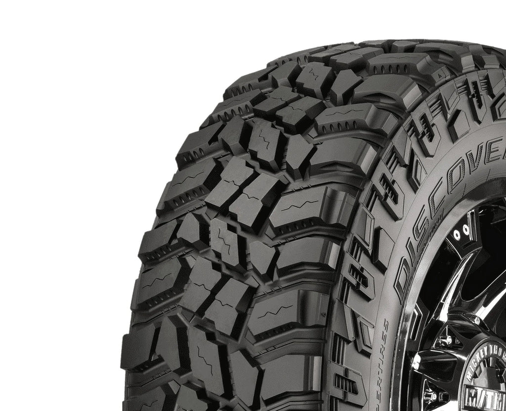 All-Season Tire T4405