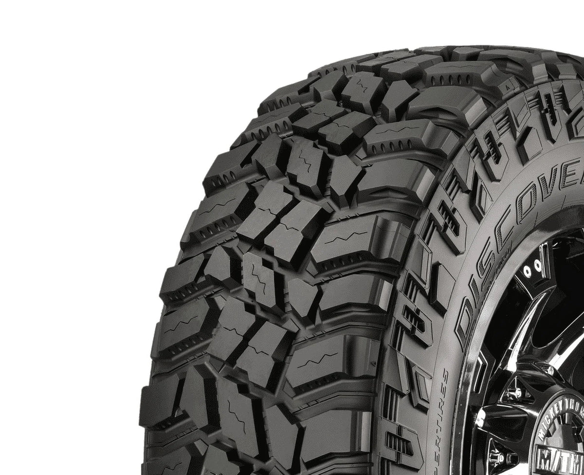 All-Season Tire T4405