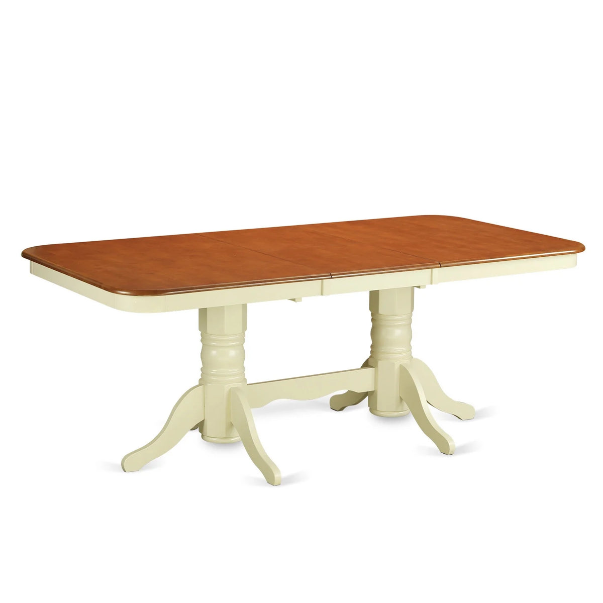 Dining Table And Chairs V443677