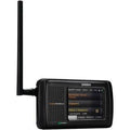 Handheld Scanner A601