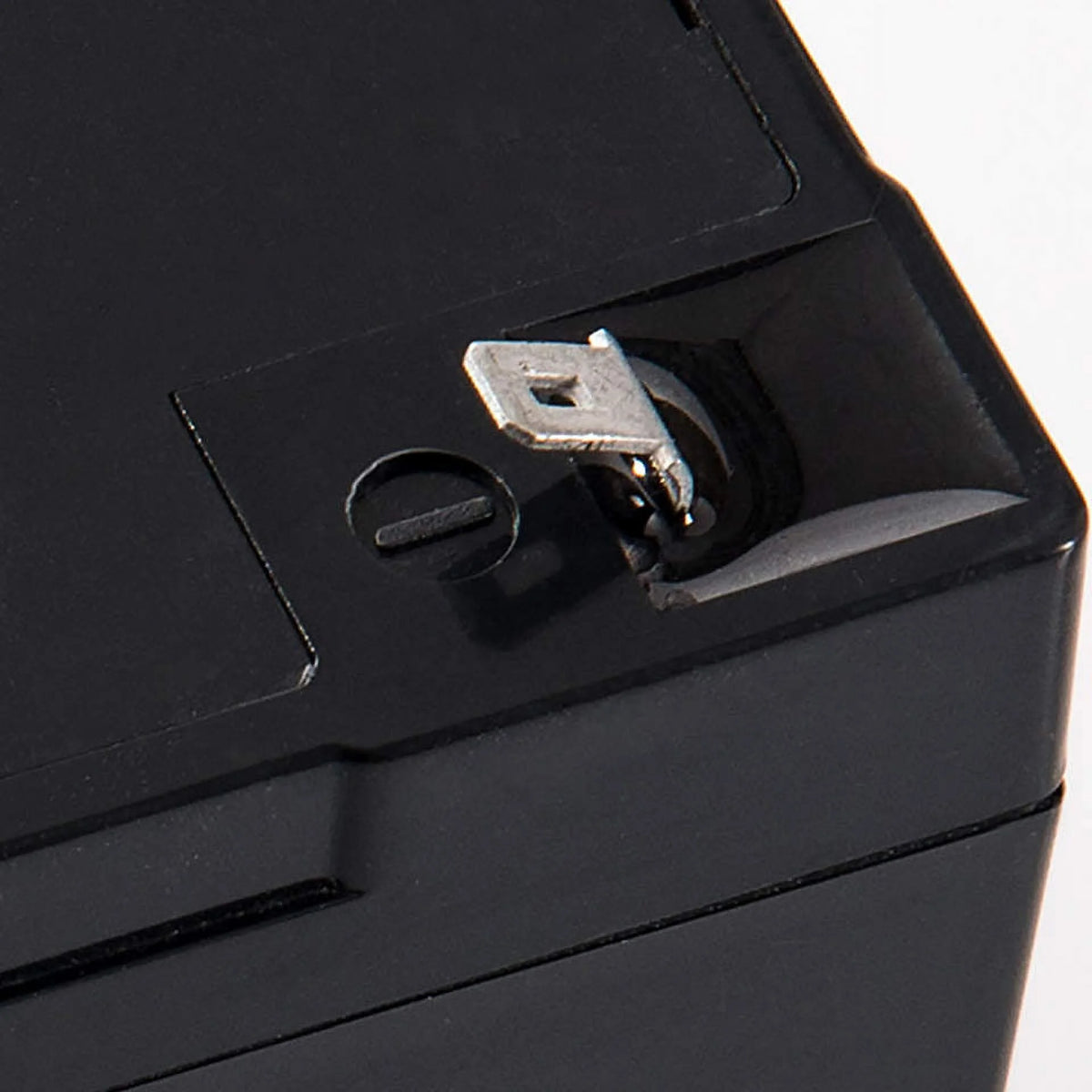 6V 12Ah Ride-On Toy Battery O4110
