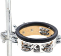 Tambourine with Mount Z235881