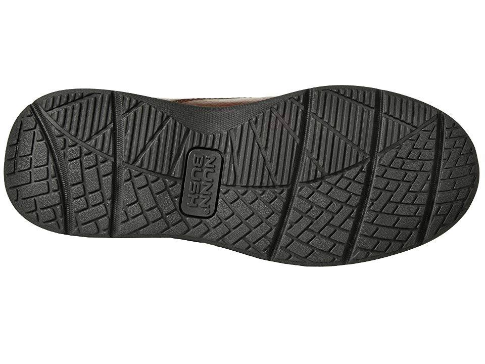 Slip on Shoes A886631