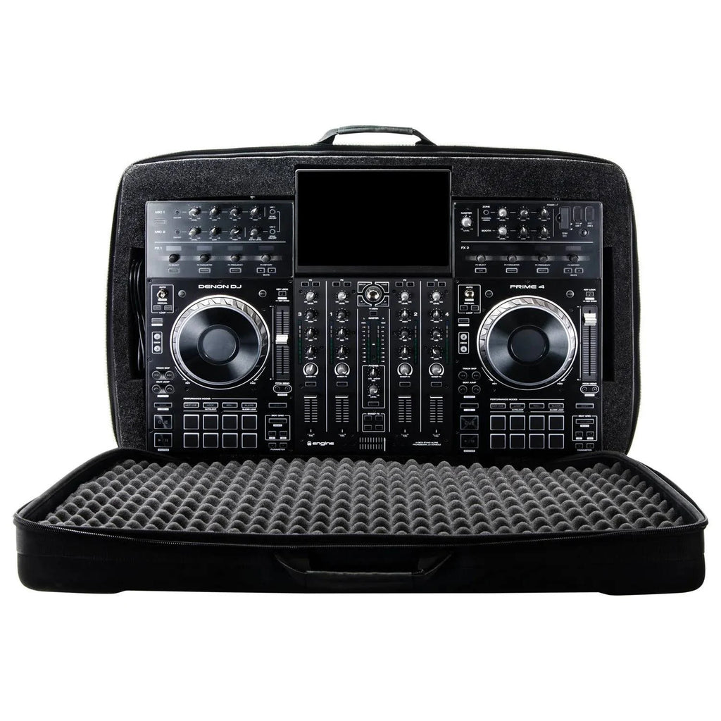 DJ Controller Carrying Bag U3925