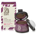 Dark Brown Hair Root Touch Up Powder 0.13 oz C49546