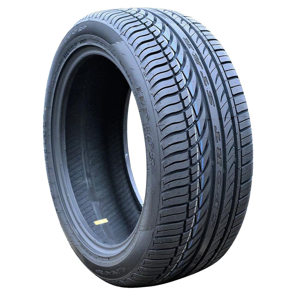 225/50ZR17 98W XL All Season Performance Tire E9948