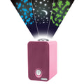 Air Purifier with HEPA Filter X212794