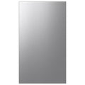 Stainless Steel Bottom Panel for 4-Door French Door Refrigerator Q914