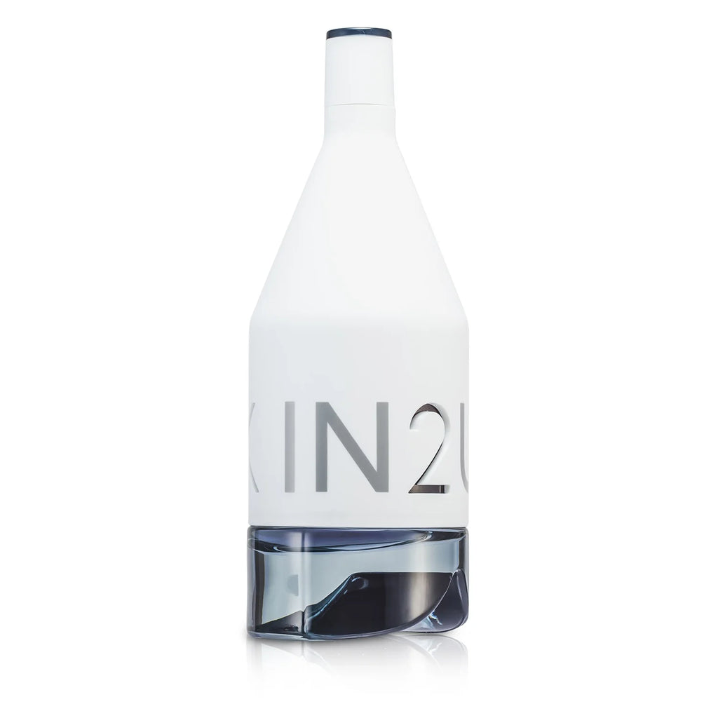 Eau De Toilette Spray 100ml G428978