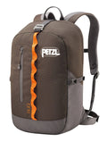 Climbing Pack K74473