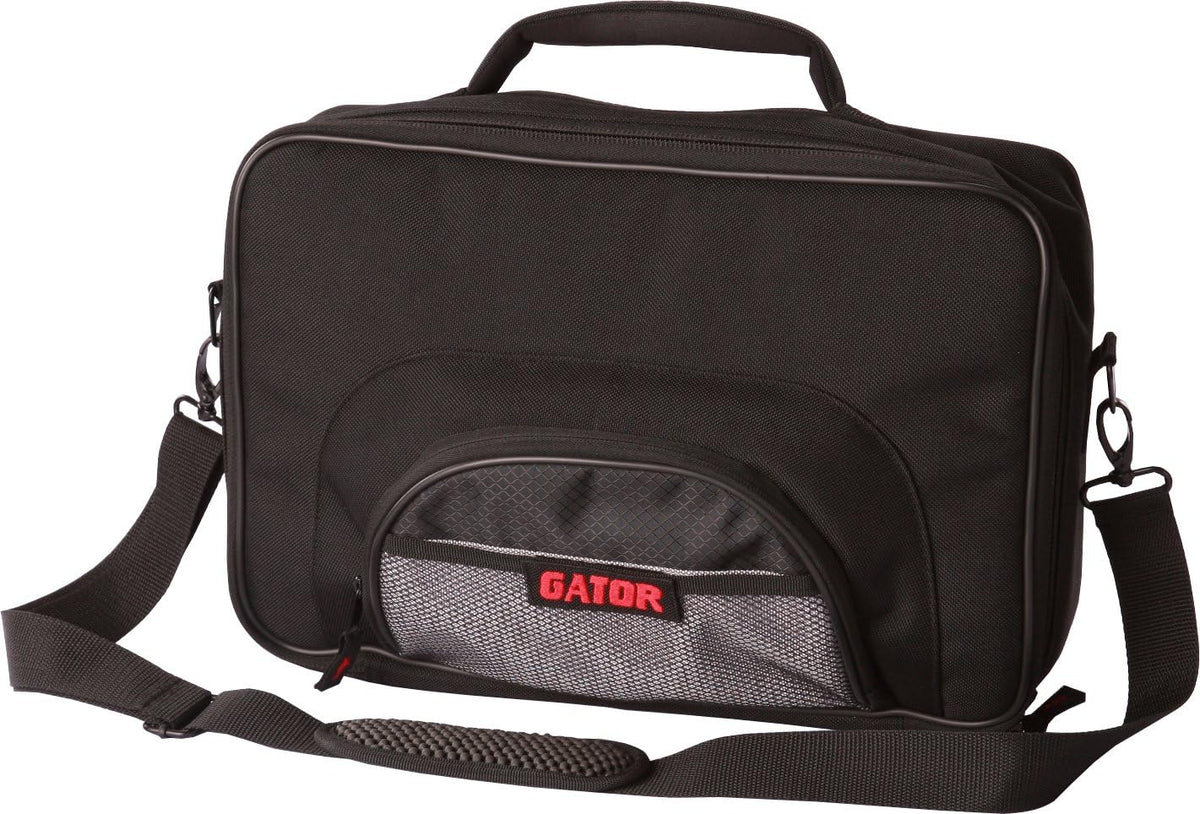 Padded Utility Bag 24.5 X 11.5 x 4 D6779