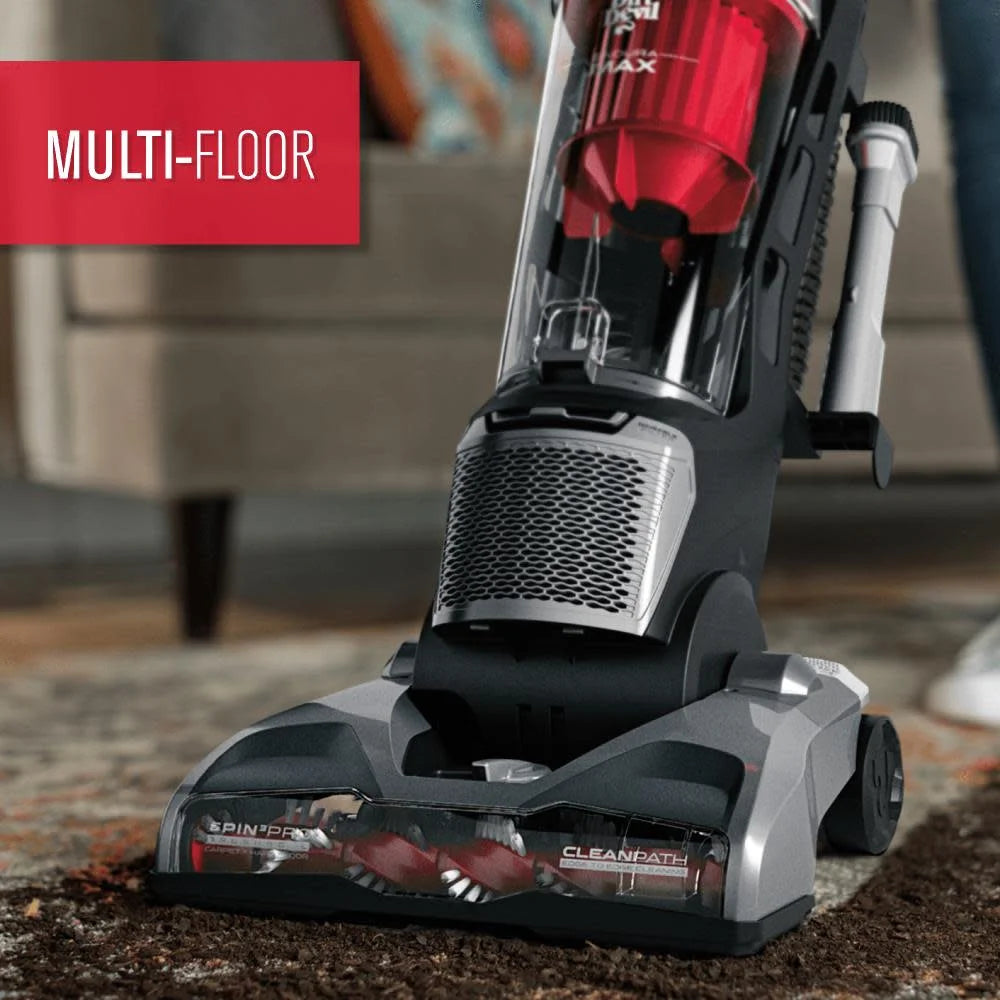 Upright G15183