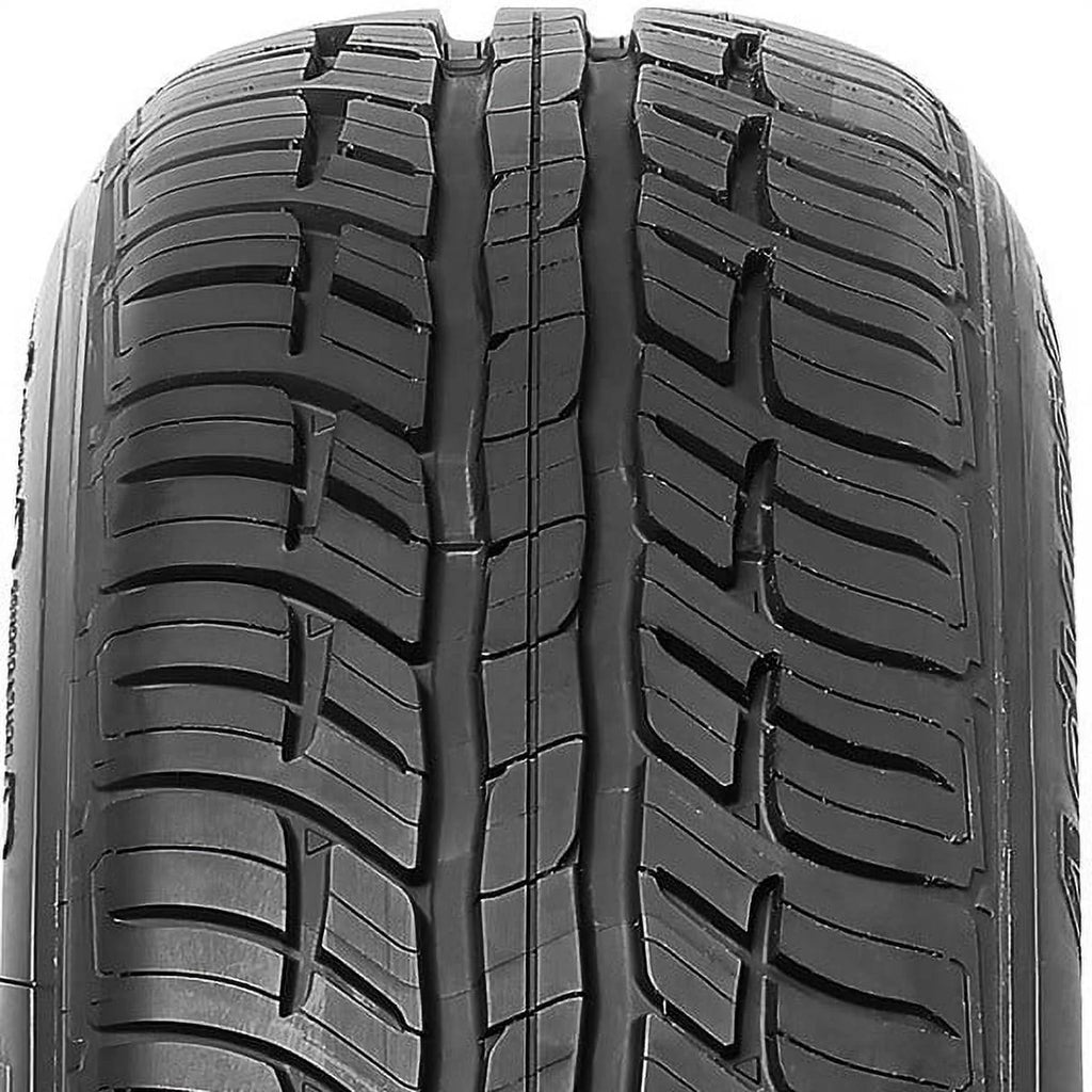All-Season Tire C6178