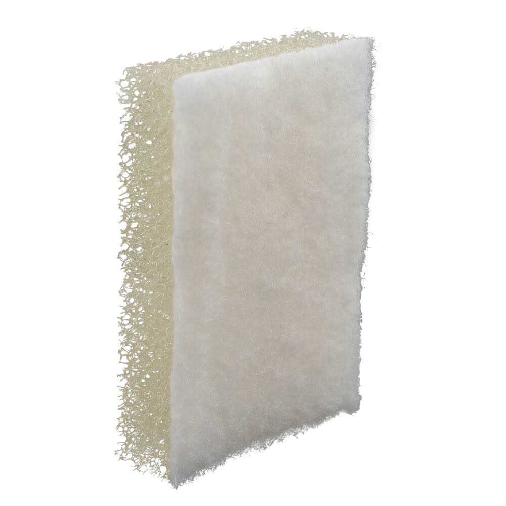 Betta Diffusion Chamber Pad Q724305