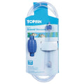 Aquarium Gravel Vacuum K791568