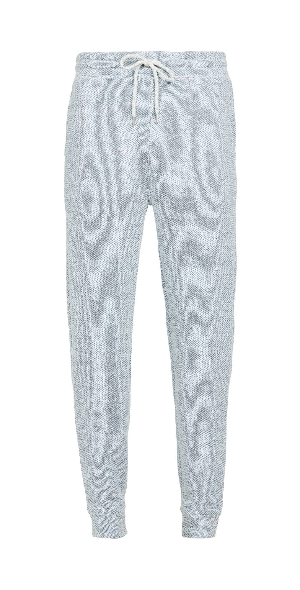 Whitewater Sweatpant A8661