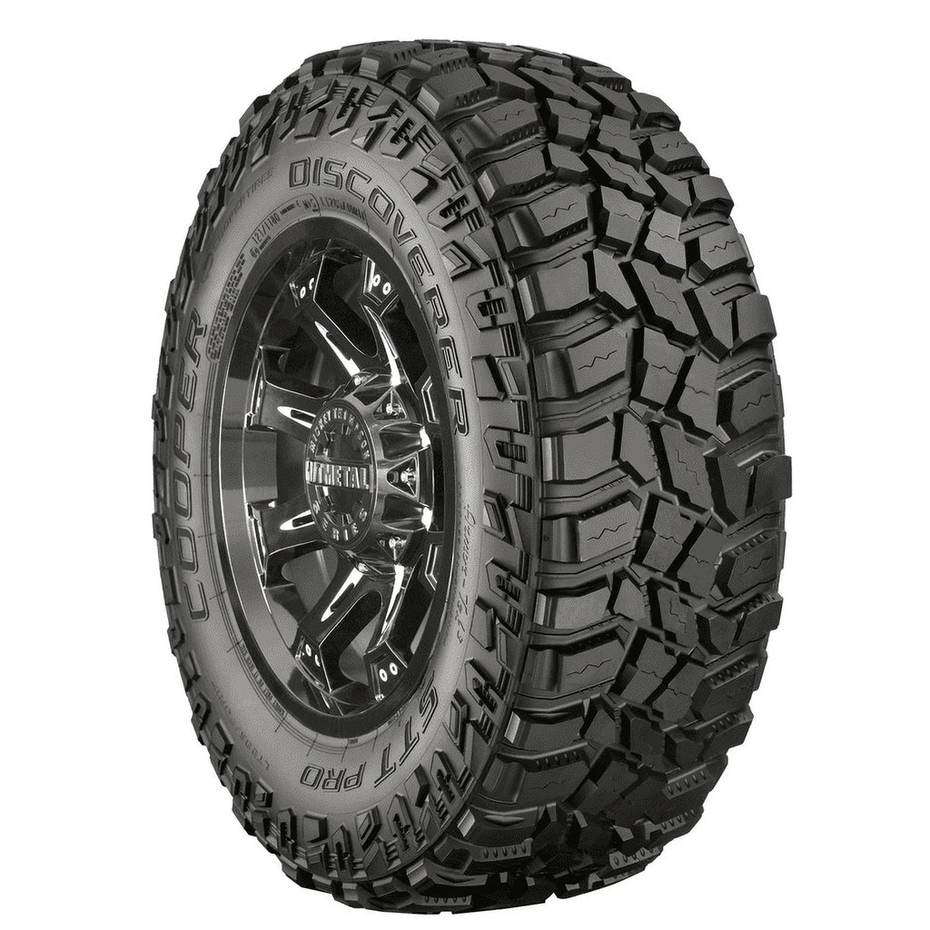 All-Season Tire T4405