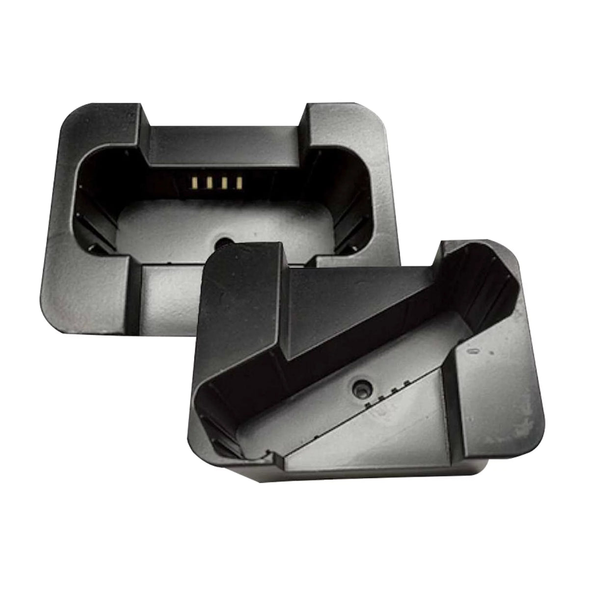 Radio Charger M642