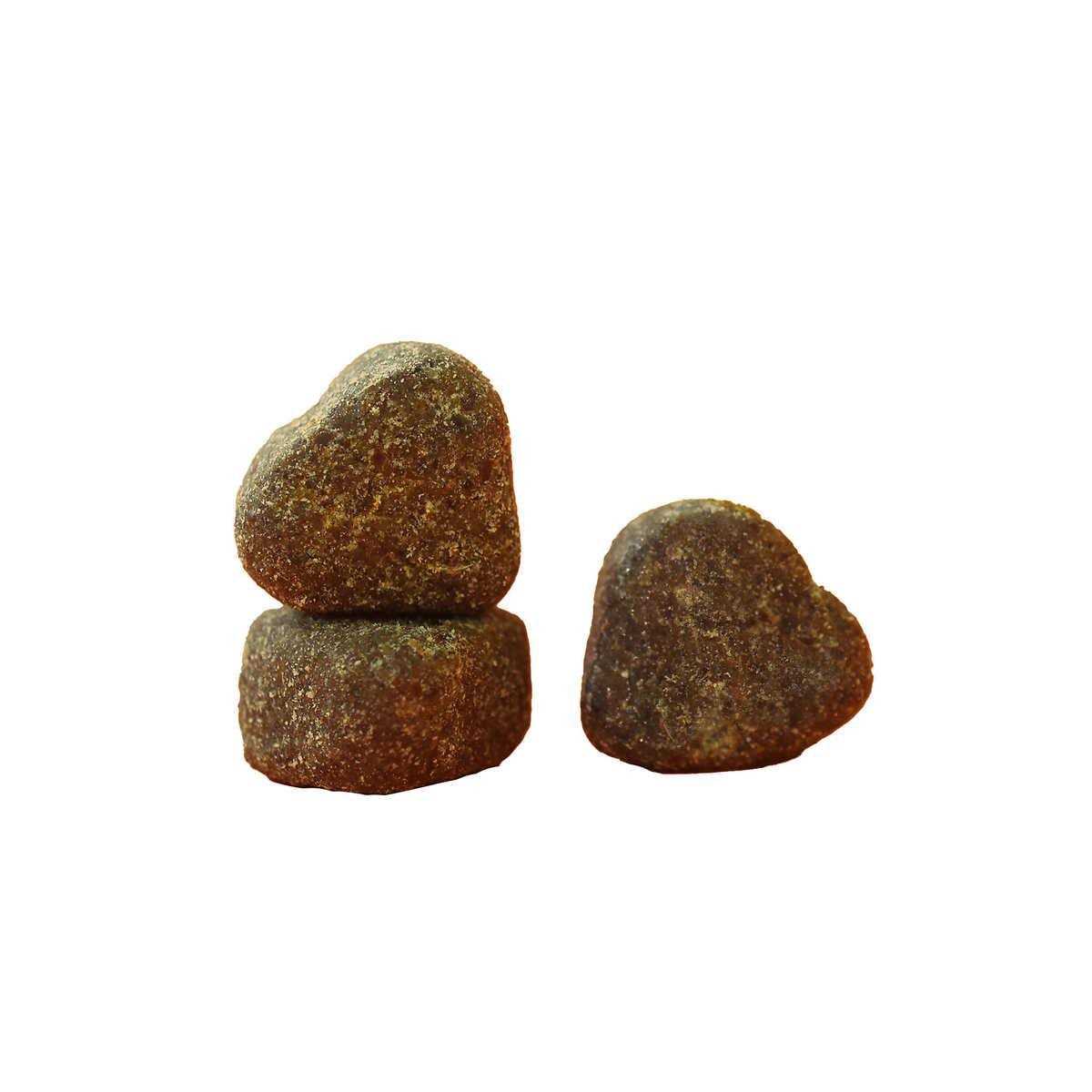 8-in-1 Bites T292264