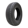 265/65R17 110 T Tire D62553
