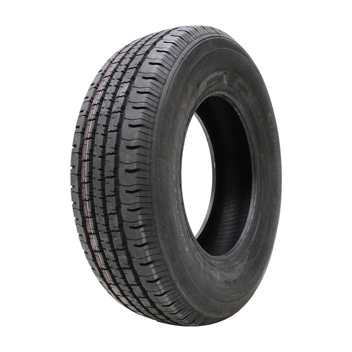 265/65R17 110 T Tire D62553
