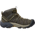 Mid Boot B180