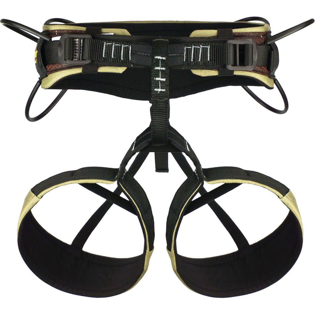 Harness Small M5069