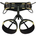Harness Small M5069