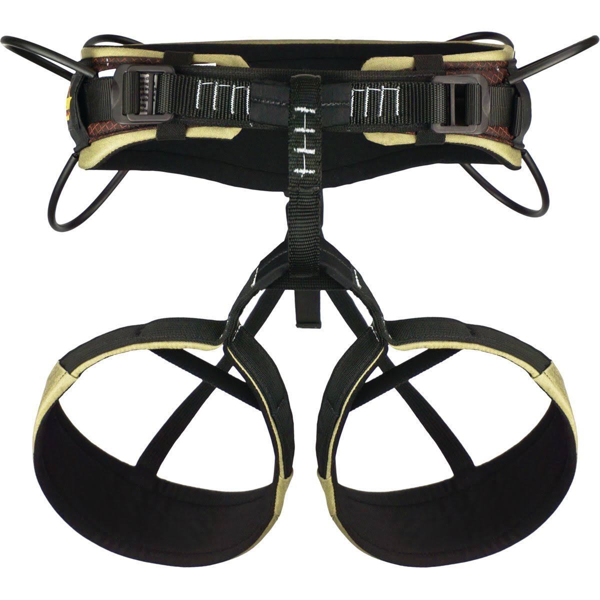 Harness Small M5069