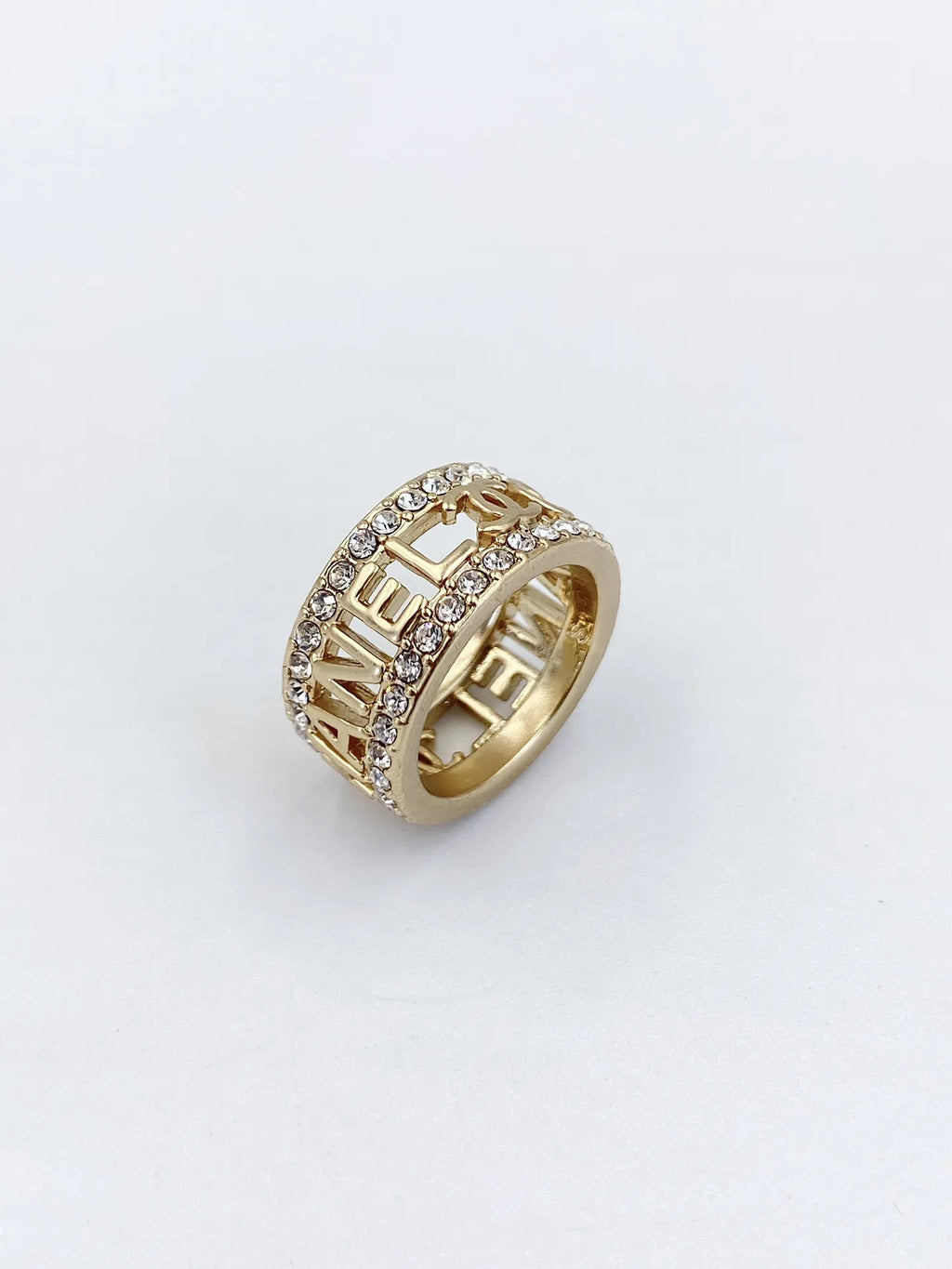 Ring S62065