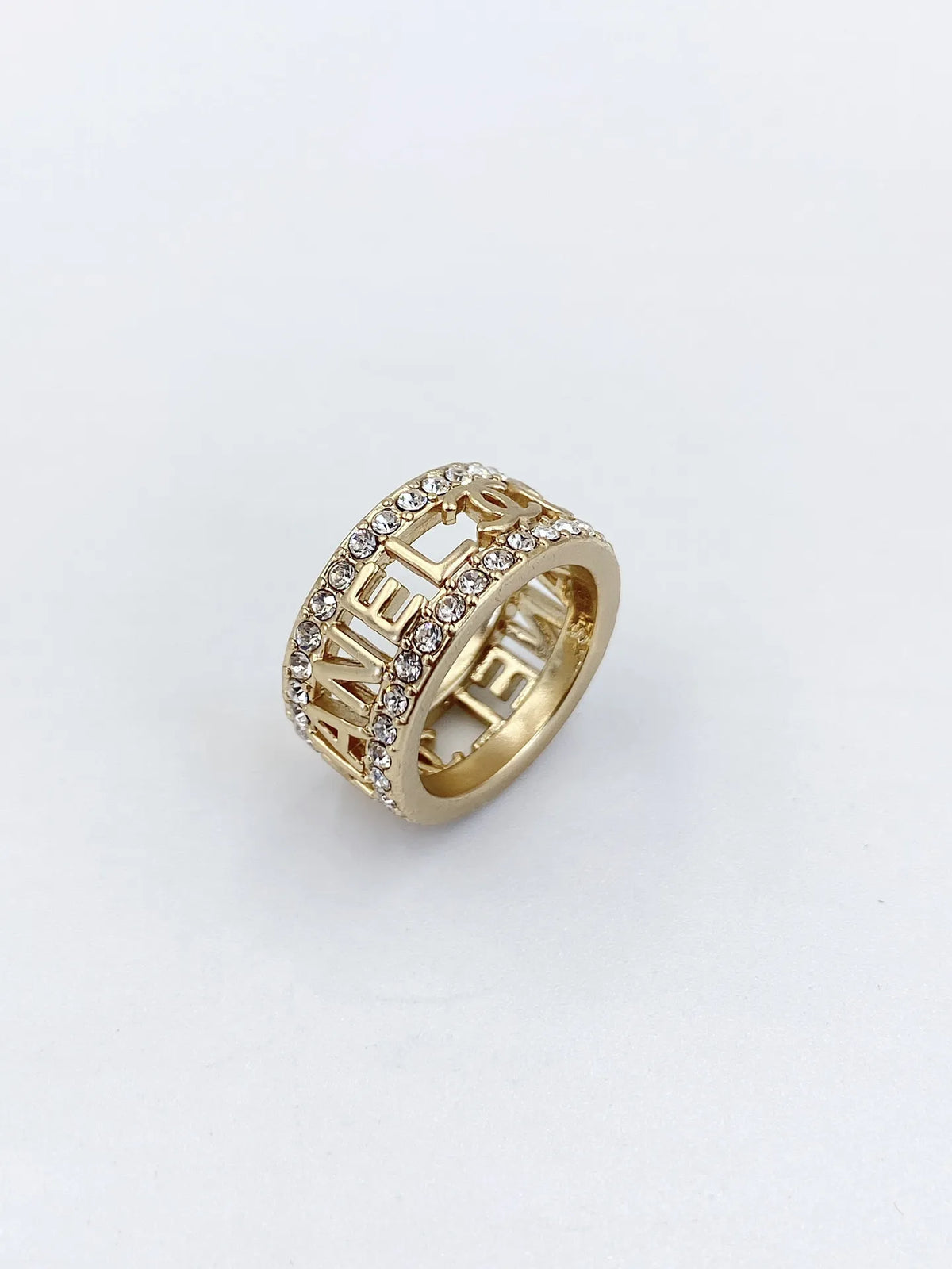 Ring S62065