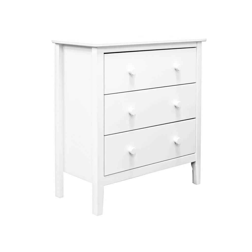3 Drawer Chest U535236