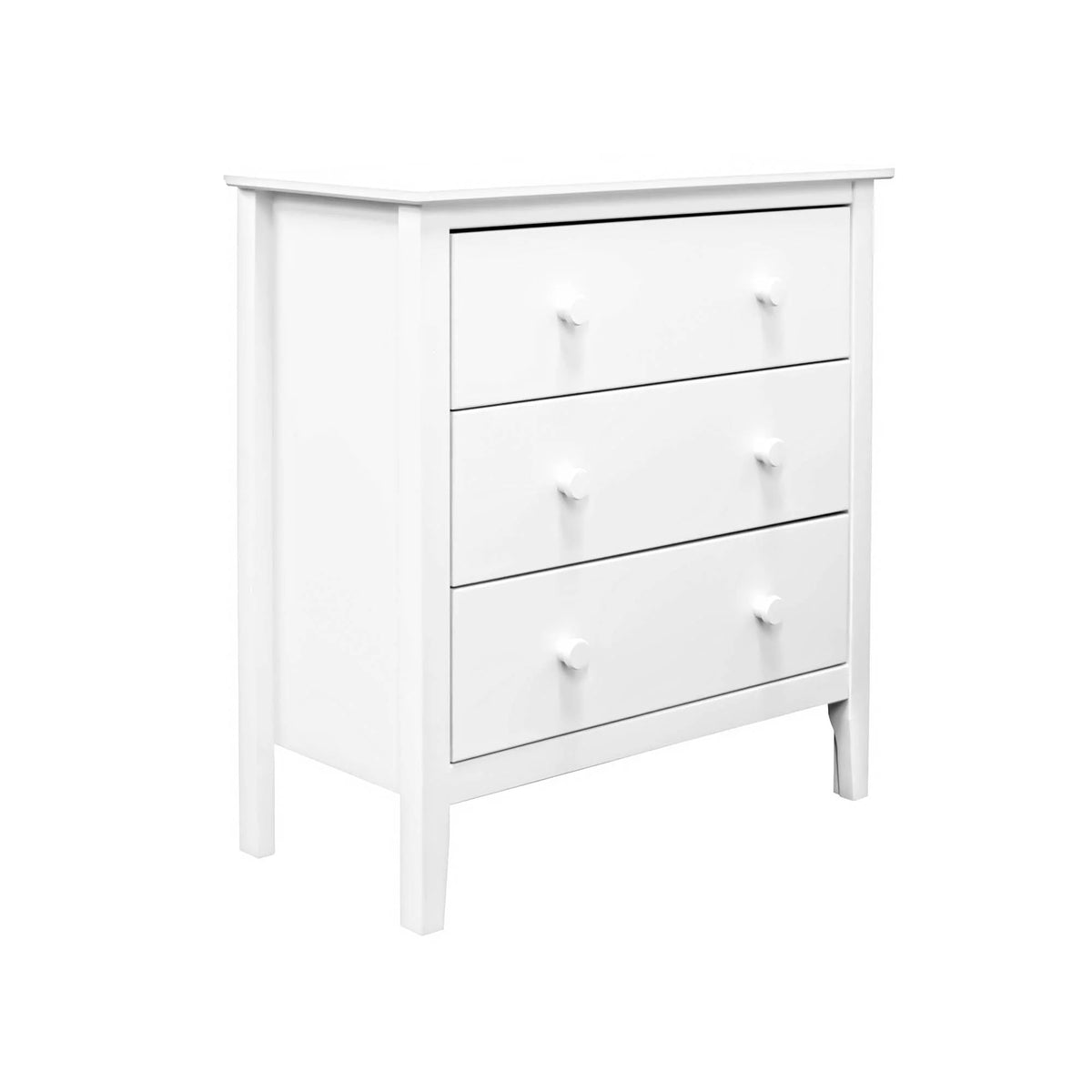 3 Drawer Chest U535236
