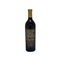 Cabernet Sauvignon 750 ml M4029
