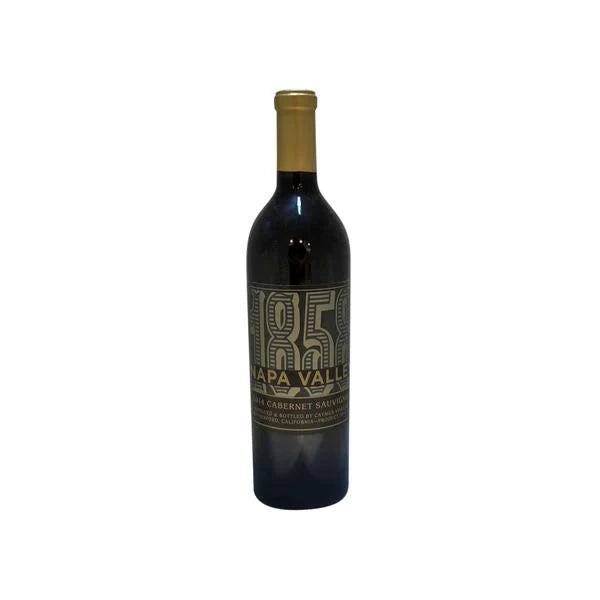 Cabernet Sauvignon 750 ml M4029